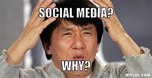 but-why-meme-generator-social-media-why-1a8b62